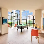 Residence L'Archipel - Maeva Home - Appartement 3 Pieces 4 Personnes - Prestige Mae-6251