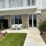 La Roche Mignonne T3