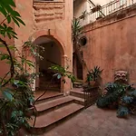 L'Escale