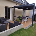 Maison Proche De La Mer