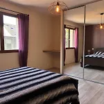 1004 - Maison 8P, A 900M De La Plage Des Vallees.