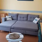 Maison Madoret Avec Terrasse