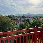 Apt Subernoa
