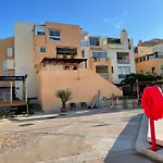 Le Cabanon