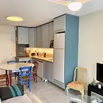 Acarimmo