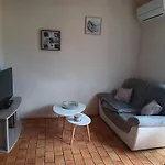 Escapade Aux Vignes D'Azur