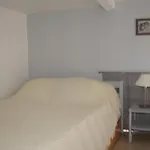 Villa Rosa