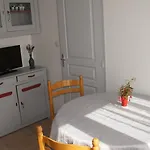Villa Rosa