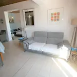 Agreable Maison A Pied De La Plage Et Du Centre Avec Wifi