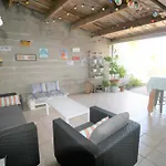 Agreable Maison A Pied De La Plage Et Du Centre Avec Wifi