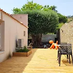 Chambre Avec Piscine