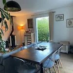 Maison Rhetaise Les Grenettes