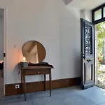 La Villa Des Fontenelles - Proche De La Mer