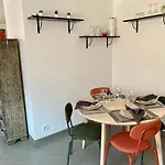 Chez Marcel - Maison Agreable