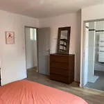 Chez Marcel - Maison Agreable