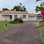 Maison Oleronaise Avec Piscine, Jardin Clos Et A 1Km De La Plage De Foulerot - Fr-1-778-30