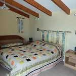 Maison Oleronaise Avec Piscine, Jardin Clos Et A 1Km De La Plage De Foulerot - Fr-1-778-30