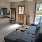 Maison De Village - La Couronne