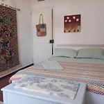 Maison De L'Esprit Catalan Argeles-Sur-Mer