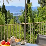 Holiday Home La Source By Interhome