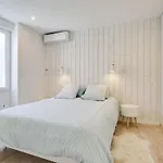 Holiday Home Le Chant Des 4 Sirenes By Interhome