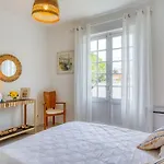 Holiday Home Petite Ensouleihado By Interhome
