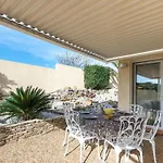 Holiday Home La Maison Des Cades By Interhome