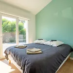 Holiday Home Chuchunieko By Interhome