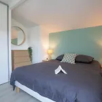 Holiday Home Chuchunieko By Interhome
