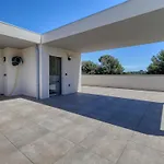 Holiday Home Villas Indigo By Interhome