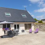 Holiday Home La Roseliere By Interhome