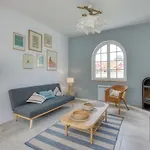 Holiday Home Petite Ensouleihado By Interhome