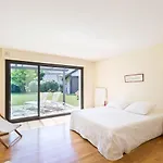 Maison Orsola