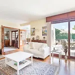 Maison Orsola