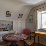 Holiday Home Romeur By Interhome