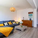 Holiday Home Les Matelos By Interhome