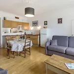 Apartment Terres Neuvas By Interhome
