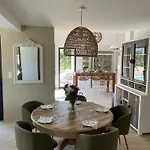Villa Armen
