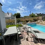 Villa Armen