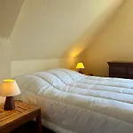 764 - Belle Maison De Caractere Pour 8 Voyageurs
