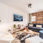 Apartment Aldea Les Gets - By Emerald Stay