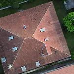 Villa A 2 Pas De L'Eau