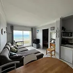 Appartement T3 Pieds Dans L'Eau