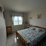 Appartement T3 Pieds Dans L'Eau
