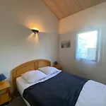 La Griere Domaine Sainte Anne Avec Piscine