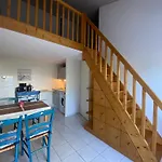 La Griere Domaine Sainte Anne Avec Piscine