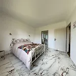 Villa Tout Confort Proche Du Port