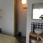 Appartement Coup De Coeur