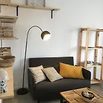 Appartement Coup De Coeur