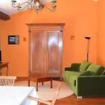 Maison Vigneronne Renovee, Charme Et Serenite, 3 Chambres, Garage, Patio Et Terrasses, Proche Etang De Thau. - Fr-1-604-52